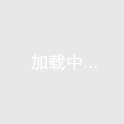 澳亞衛視
